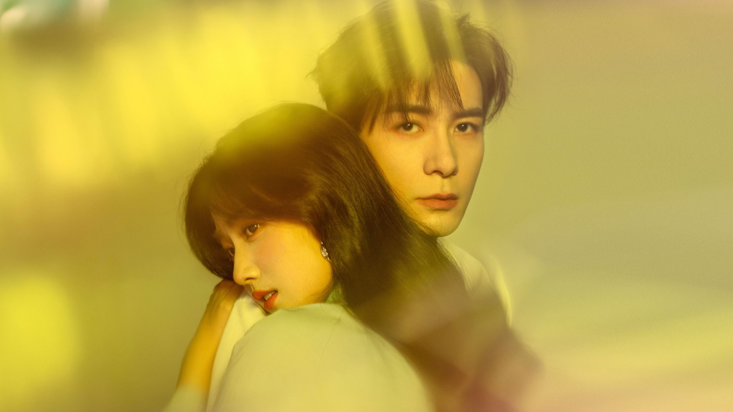 Tập 01